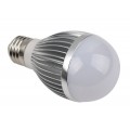 3 Watt DC 12V LED Lamp For Landscape Light Bulb Replacements E27